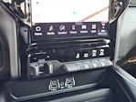 New 2026 Ram 2500 Lone Star Crew Cab 4x4 Pickup for sale #TG150486 - photo 13