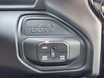 New 2026 Ram 2500 Lone Star Crew Cab 4x4 Pickup for sale #TG150486 - photo 15
