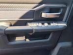 New 2026 Ram 2500 Lone Star Crew Cab 4x4 Pickup for sale #TG150486 - photo 16