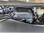 New 2026 Ram 2500 Lone Star Crew Cab 4x4 Pickup for sale #TG150486 - photo 21