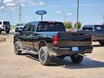 New 2026 Ram 2500 Lone Star Crew Cab 4x4 Pickup for sale #TG150486 - photo 3