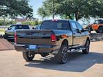 New 2026 Ram 2500 Lone Star Crew Cab 4x4 Pickup for sale #TG150486 - photo 4