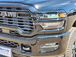 New 2026 Ram 2500 Lone Star Crew Cab 4x4 Pickup for sale #TG150486 - photo 5