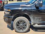 New 2026 Ram 2500 Lone Star Crew Cab 4x4 Pickup for sale #TG150486 - photo 6