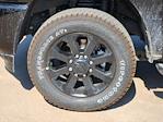 New 2026 Ram 2500 Lone Star Crew Cab 4x4 Pickup for sale #TG150486 - photo 7