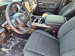 New 2026 Ram 2500 Lone Star Crew Cab 4x4 Pickup for sale #TG150486 - photo 8