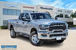 New 2026 Ram 2500 Tradesman Crew Cab 4x4 Pickup for sale #TG150493 - photo 1