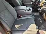 New 2026 Ram 2500 Tradesman Crew Cab 4x4 Pickup for sale #TG150493 - photo 10