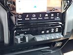 New 2026 Ram 2500 Tradesman Crew Cab 4x4 Pickup for sale #TG150493 - photo 15