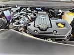 New 2026 Ram 2500 Tradesman Crew Cab 4x4 Pickup for sale #TG150493 - photo 22