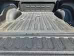 New 2026 Ram 2500 Tradesman Crew Cab 4x4 Pickup for sale #TG150493 - photo 23