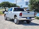 New 2026 Ram 2500 Tradesman Crew Cab 4x4 Pickup for sale #TG150493 - photo 3