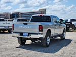 New 2026 Ram 2500 Tradesman Crew Cab 4x4 Pickup for sale #TG150493 - photo 4