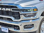 New 2026 Ram 2500 Tradesman Crew Cab 4x4 Pickup for sale #TG150493 - photo 5