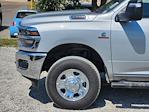 New 2026 Ram 2500 Tradesman Crew Cab 4x4 Pickup for sale #TG150493 - photo 6