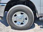 New 2026 Ram 2500 Tradesman Crew Cab 4x4 Pickup for sale #TG150493 - photo 7