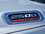 New 2026 Ram 2500 Tradesman Crew Cab 4x4 Pickup for sale #TG150493 - photo 8