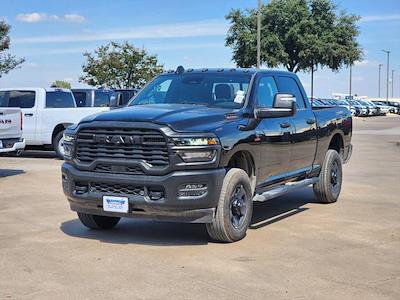 New 2026 Ram 2500 Tradesman Crew Cab 4x4 Pickup for sale #TG150495 - photo 2