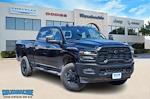 New 2026 Ram 2500 Tradesman Crew Cab 4x4 Pickup for sale #TG150495 - photo 1