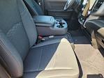 New 2026 Ram 2500 Tradesman Crew Cab 4x4 Pickup for sale #TG150495 - photo 10