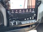 New 2026 Ram 2500 Tradesman Crew Cab 4x4 Pickup for sale #TG150495 - photo 14