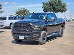 New 2026 Ram 2500 Tradesman Crew Cab 4x4 Pickup for sale #TG150495 - photo 2