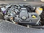 New 2026 Ram 2500 Tradesman Crew Cab 4x4 Pickup for sale #TG150495 - photo 22