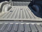 New 2026 Ram 2500 Tradesman Crew Cab 4x4 Pickup for sale #TG150495 - photo 23