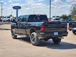 New 2026 Ram 2500 Tradesman Crew Cab 4x4 Pickup for sale #TG150495 - photo 3
