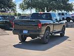 New 2026 Ram 2500 Tradesman Crew Cab 4x4 Pickup for sale #TG150495 - photo 4