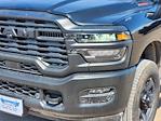 New 2026 Ram 2500 Tradesman Crew Cab 4x4 Pickup for sale #TG150495 - photo 5