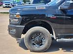 New 2026 Ram 2500 Tradesman Crew Cab 4x4 Pickup for sale #TG150495 - photo 6