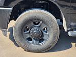 New 2026 Ram 2500 Tradesman Crew Cab 4x4 Pickup for sale #TG150495 - photo 7