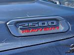 New 2026 Ram 2500 Tradesman Crew Cab 4x4 Pickup for sale #TG150495 - photo 8