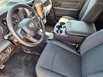 New 2026 Ram 2500 Tradesman Crew Cab 4x4 Pickup for sale #TG150495 - photo 9