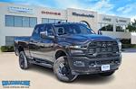 New 2026 Ram 2500 Tradesman Crew Cab 4x4 Pickup for sale #TG150497 - photo 1