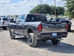 New 2026 Ram 2500 Tradesman Crew Cab 4x4 Pickup for sale #TG150497 - photo 7
