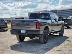 New 2026 Ram 2500 Tradesman Crew Cab 4x4 Pickup for sale #TG150497 - photo 8