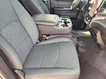 New 2026 Ram 2500 Tradesman Crew Cab 4x4 Pickup for sale #TG150497 - photo 10