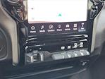 New 2026 Ram 2500 Tradesman Crew Cab 4x4 Pickup for sale #TG150497 - photo 14