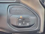 New 2026 Ram 2500 Tradesman Crew Cab 4x4 Pickup for sale #TG150497 - photo 16