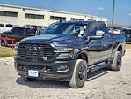 New 2026 Ram 2500 Tradesman Crew Cab 4x4 Pickup for sale #TG150497 - photo 2