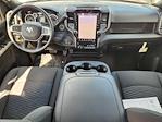 New 2026 Ram 2500 Tradesman Crew Cab 4x4 Pickup for sale #TG150497 - photo 20
