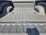 New 2026 Ram 2500 Tradesman Crew Cab 4x4 Pickup for sale #TG150497 - photo 23
