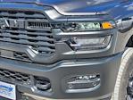 New 2026 Ram 2500 Tradesman Crew Cab 4x4 Pickup for sale #TG150497 - photo 3