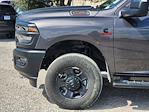 New 2026 Ram 2500 Tradesman Crew Cab 4x4 Pickup for sale #TG150497 - photo 4