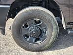 New 2026 Ram 2500 Tradesman Crew Cab 4x4 Pickup for sale #TG150497 - photo 5