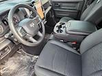 New 2026 Ram 2500 Tradesman Crew Cab 4x4 Pickup for sale #TG150497 - photo 6