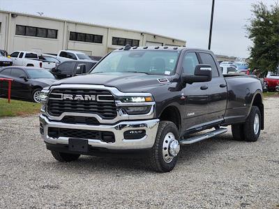 New 2026 Ram 3500 Lone Star Crew Cab for sale #TG151185 - photo 1