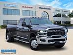 New 2026 Ram 3500 Lone Star Crew Cab for sale #TG151185 - photo 8
